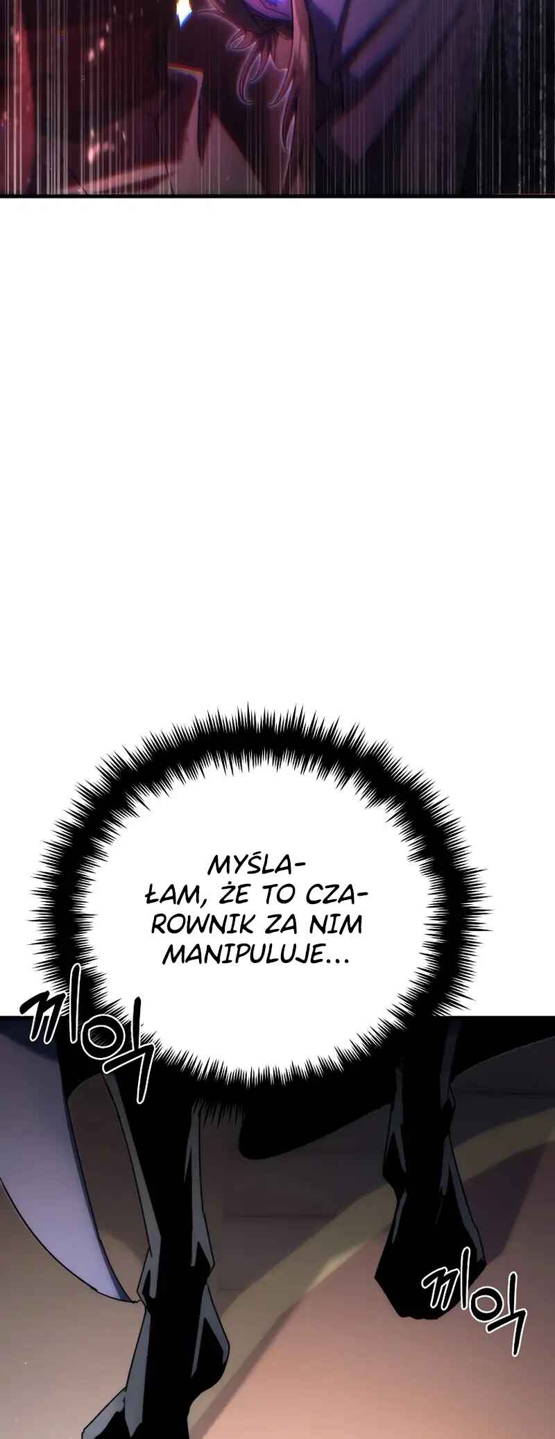 Chapter 19 - Page 74