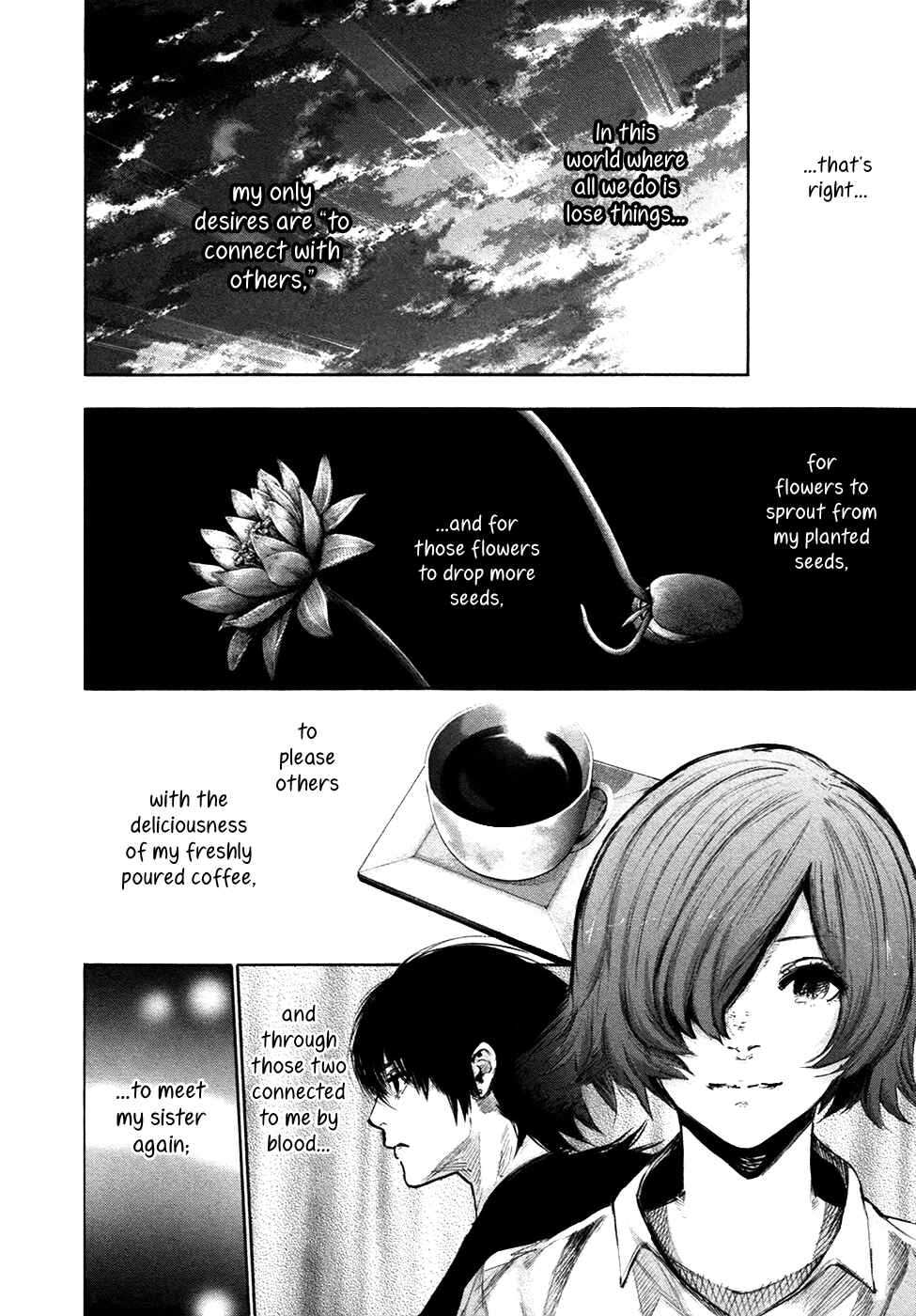 Chapter 71 - Page 13