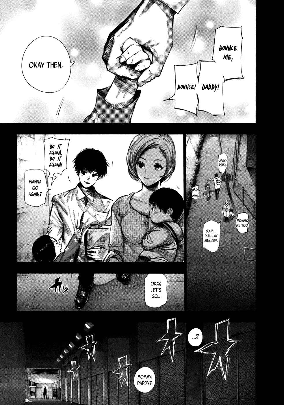 Chapter 71 - Page 4