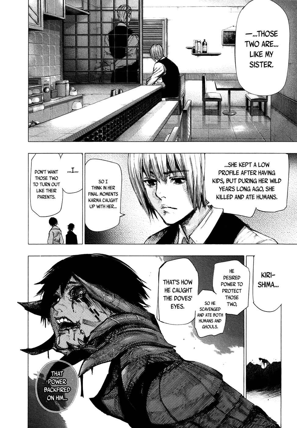 Chapter 71 - Page 9