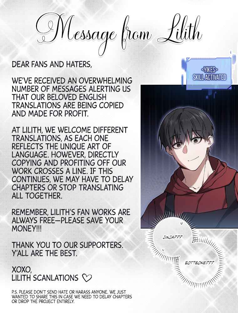 Chapter 16 - Page 1