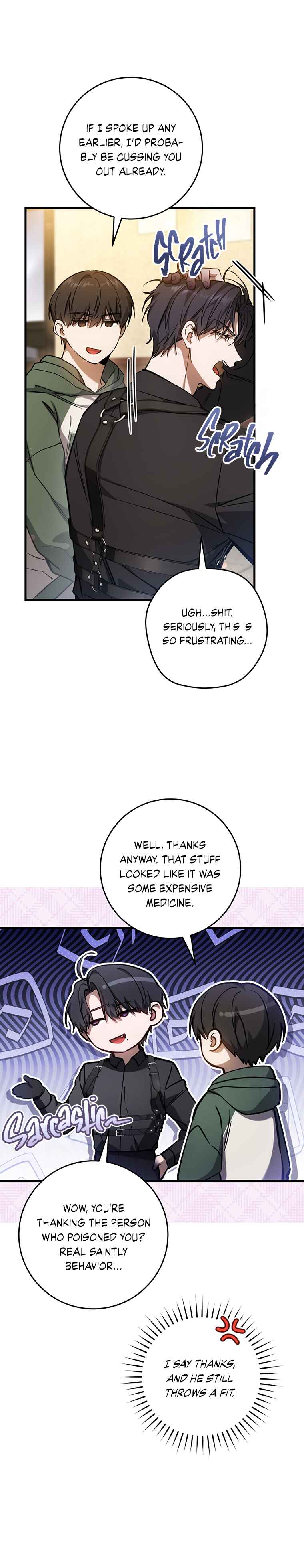 Chapter 16 - Page 19