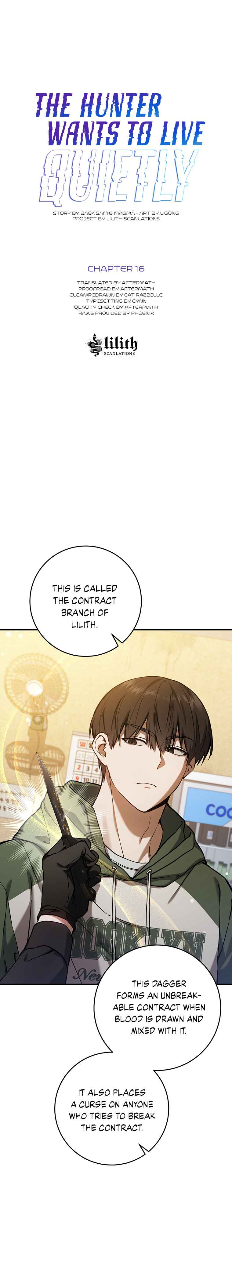 Chapter 16 - Page 2