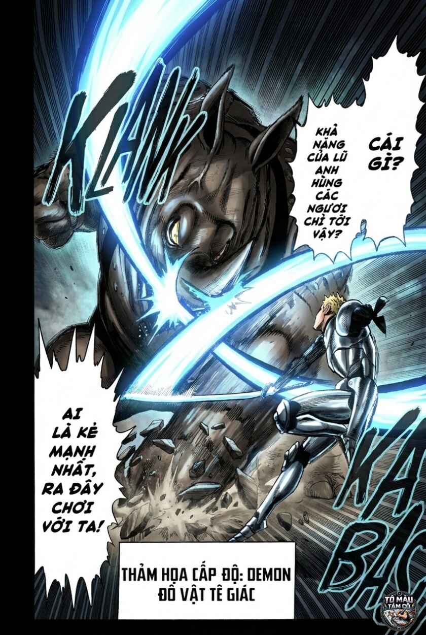 Chapter 97 - Page 4