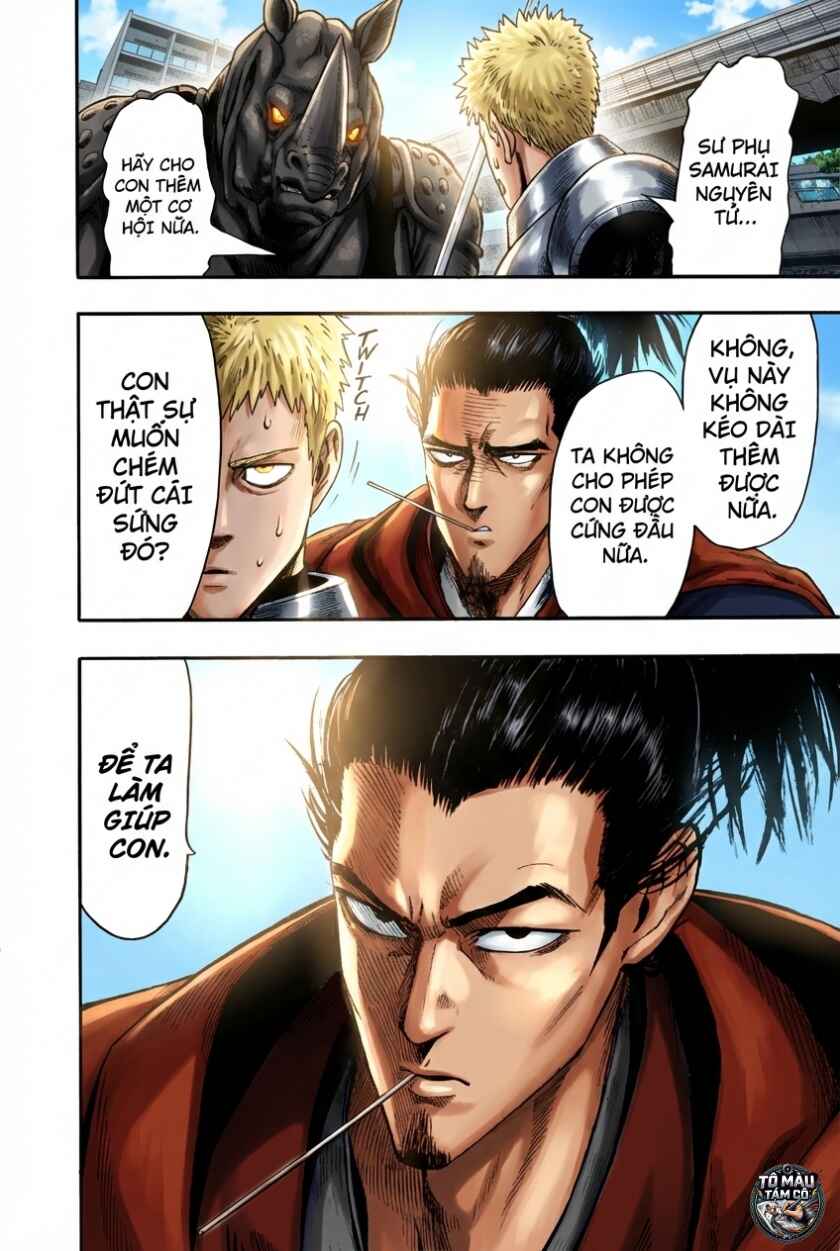 Chapter 97 - Page 6
