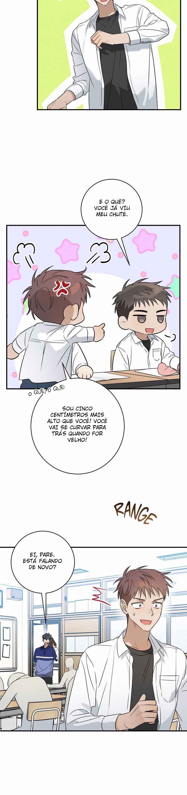 Chapter 31 - Page 16