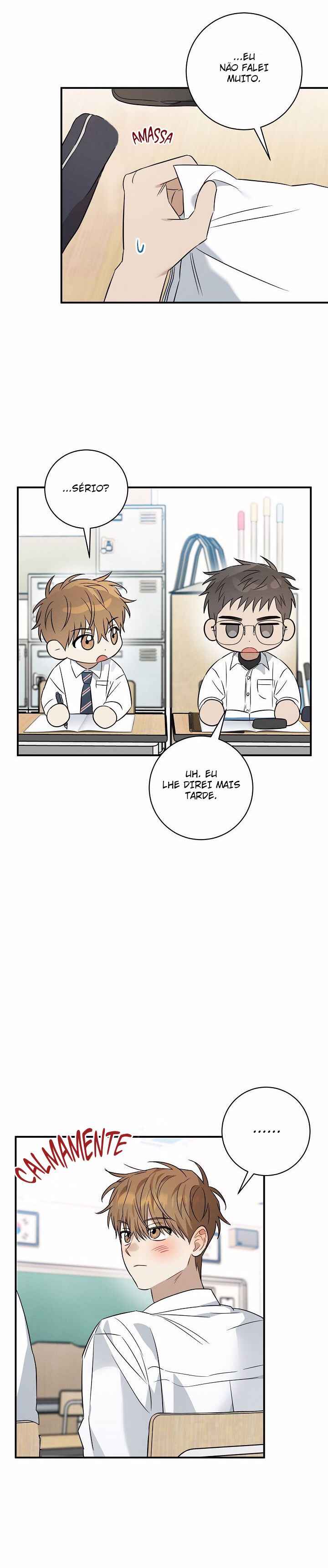 Chapter 31 - Page 23