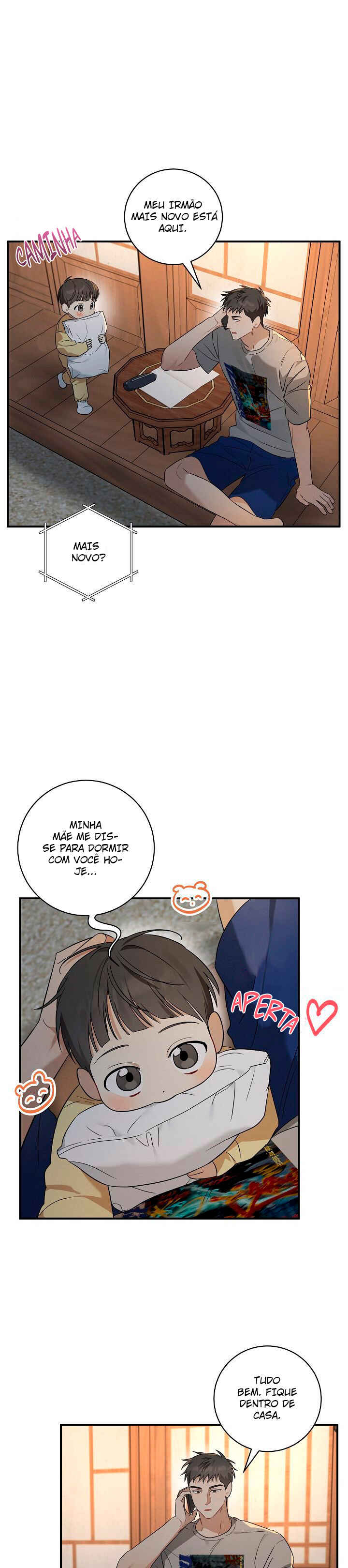 Chapter 31 - Page 6