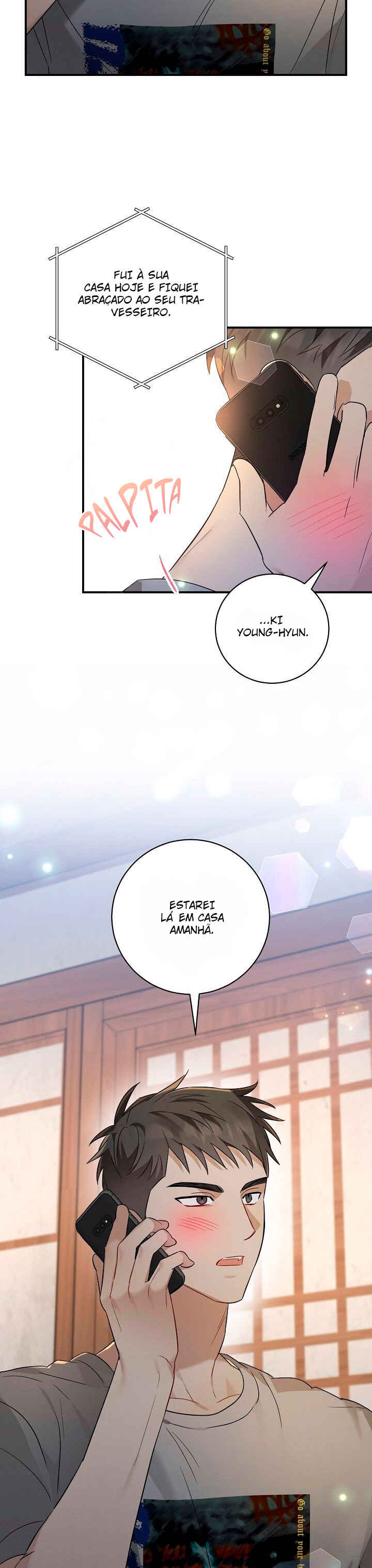 Chapter 31 - Page 9