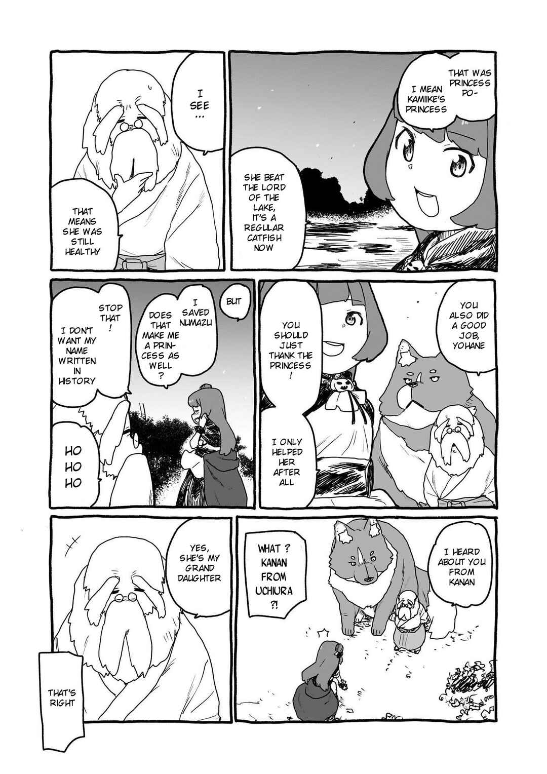 Chapter 14 - Page 11