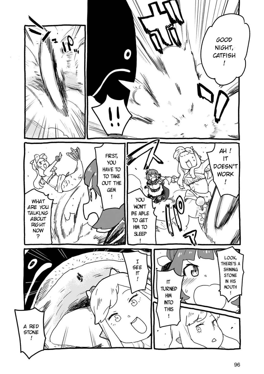Chapter 14 - Page 2