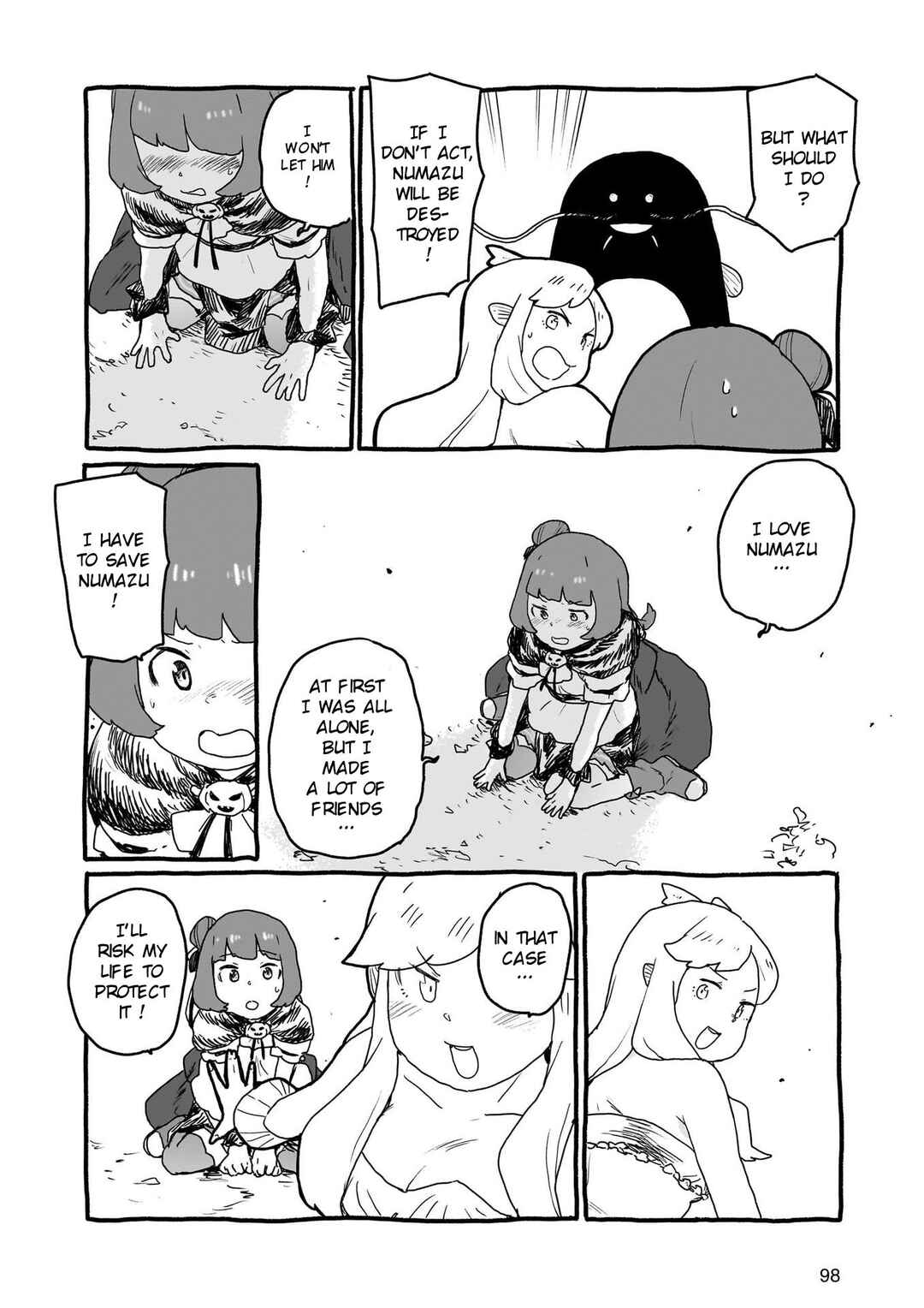 Chapter 14 - Page 4