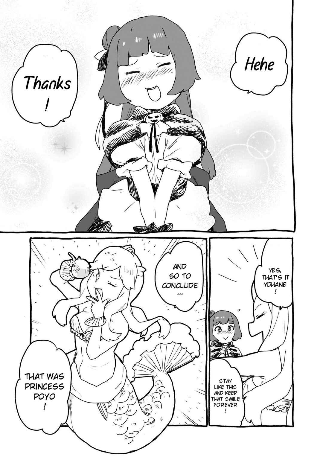 Chapter 14 - Page 9