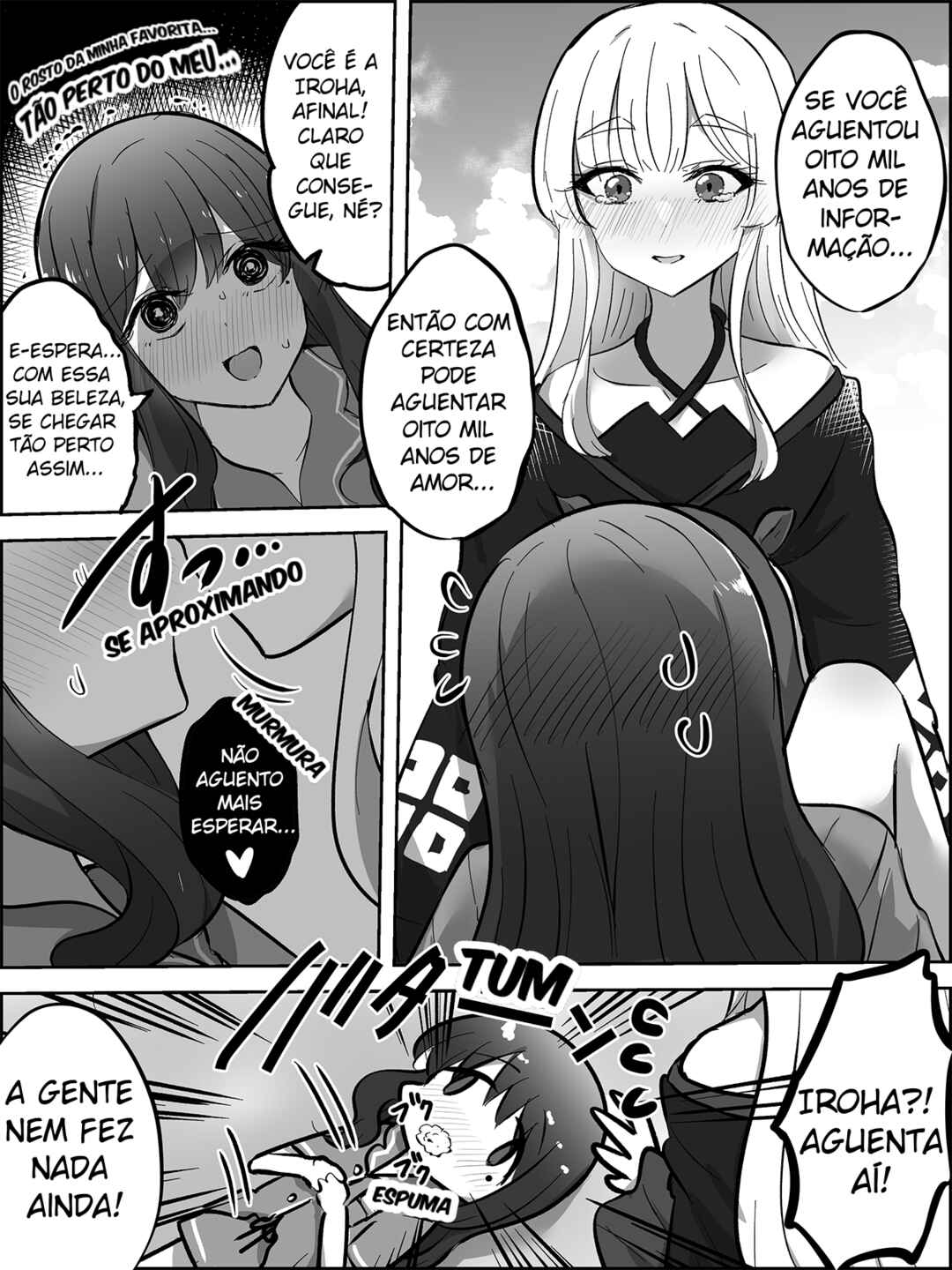 Chapter 3 - Page 1