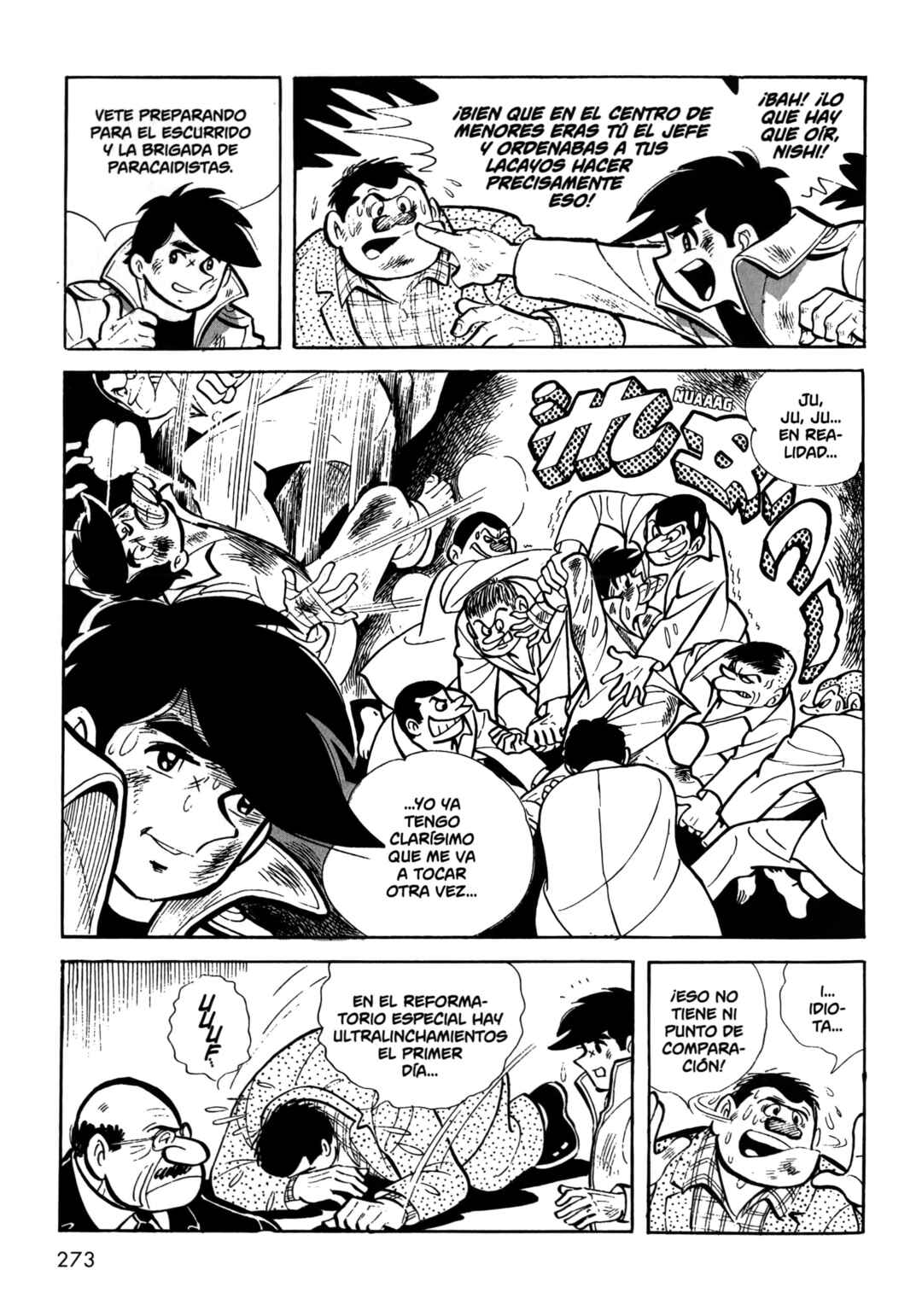Chapter 13 - Page 13