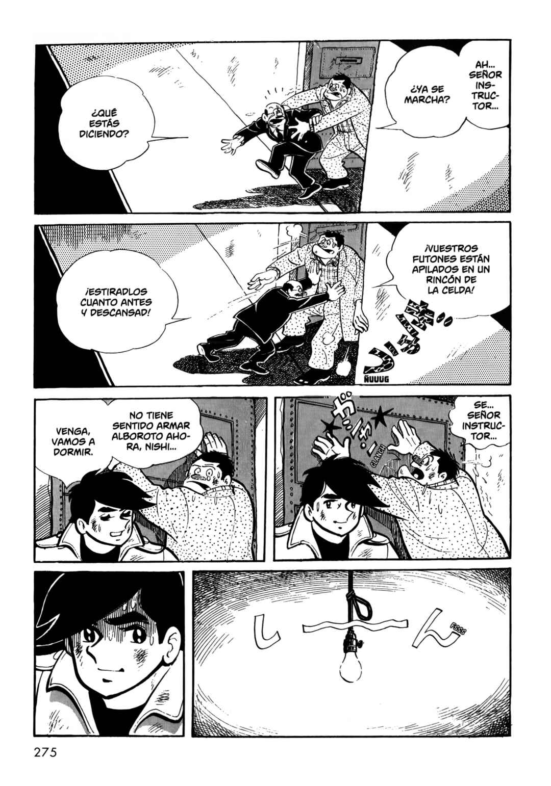 Chapter 13 - Page 15