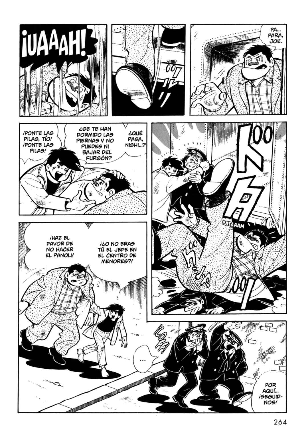 Chapter 13 - Page 4