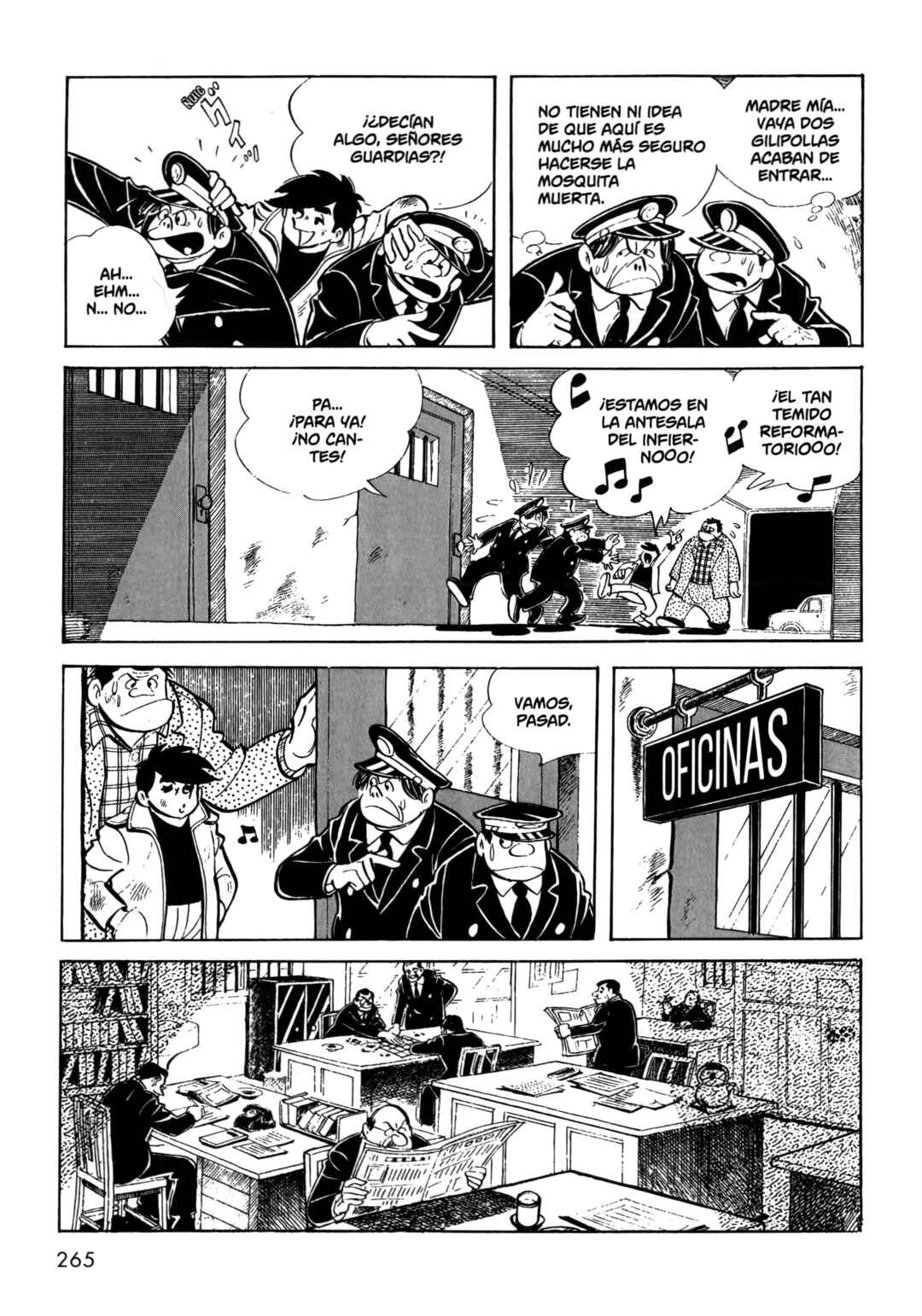 Chapter 13 - Page 5