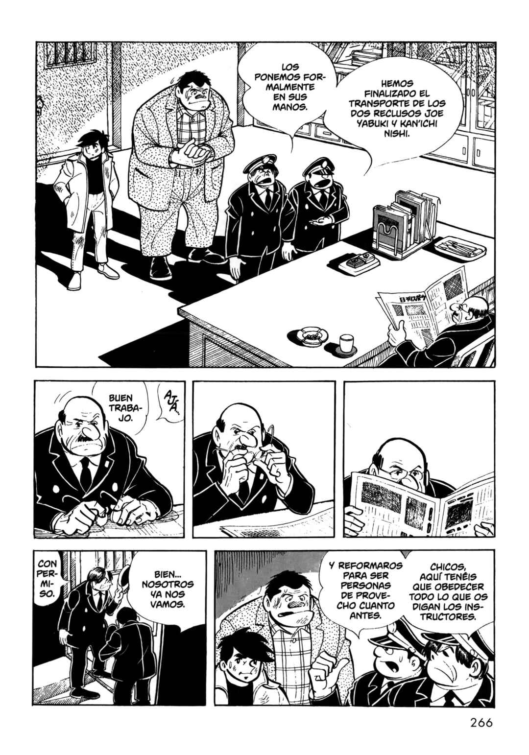 Chapter 13 - Page 6