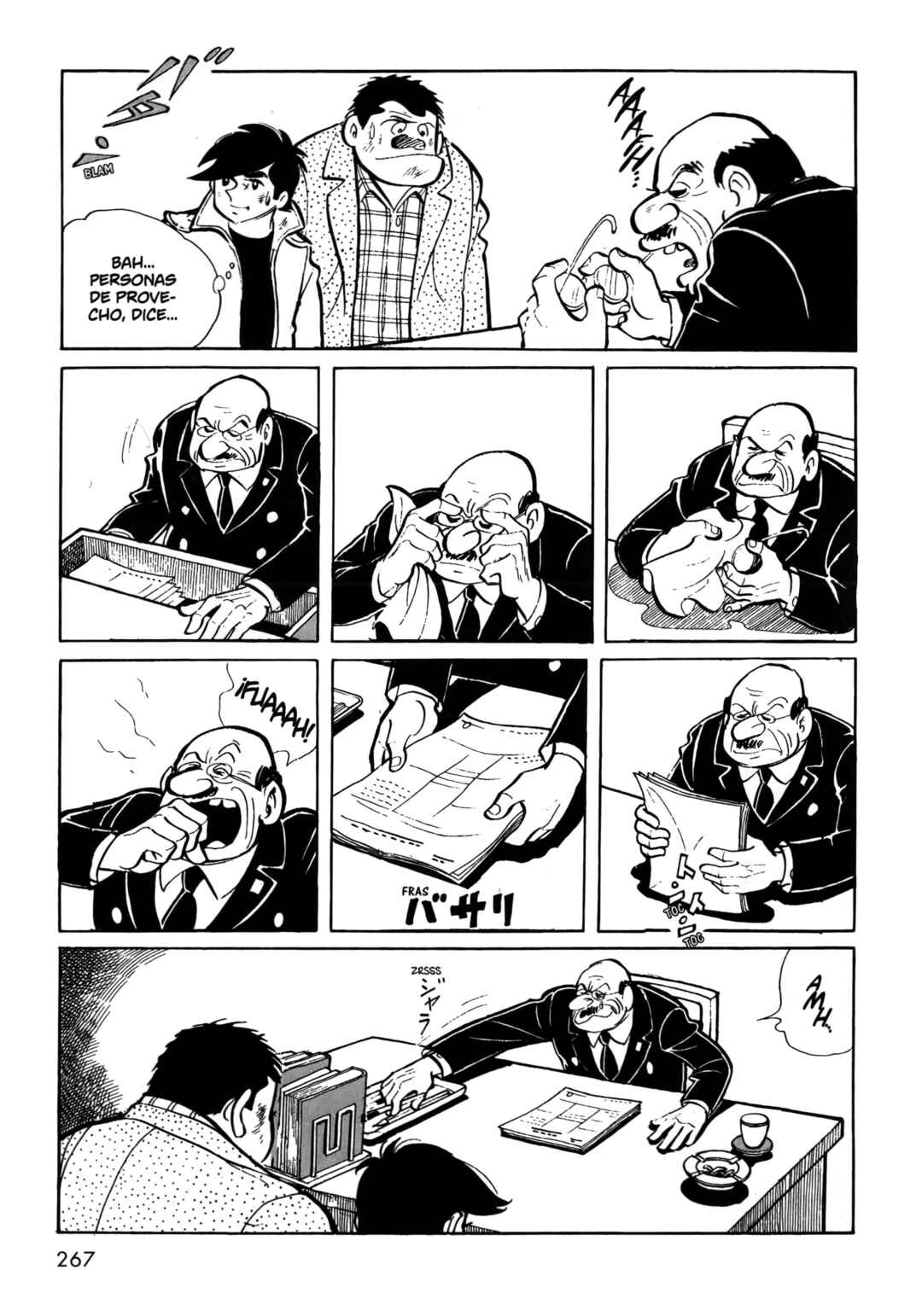 Chapter 13 - Page 7