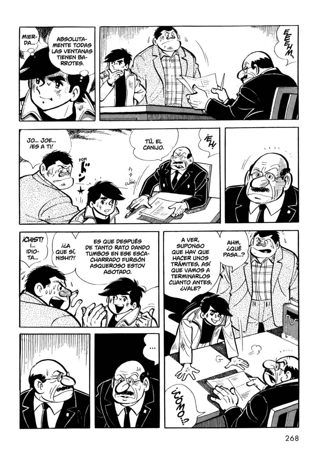 Chapter 13 - Page 8