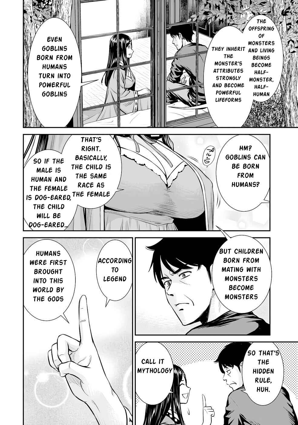 Chapter 12 - Page 11