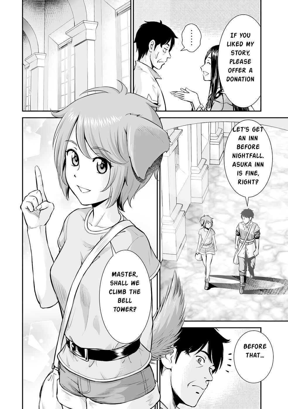 Chapter 12 - Page 13