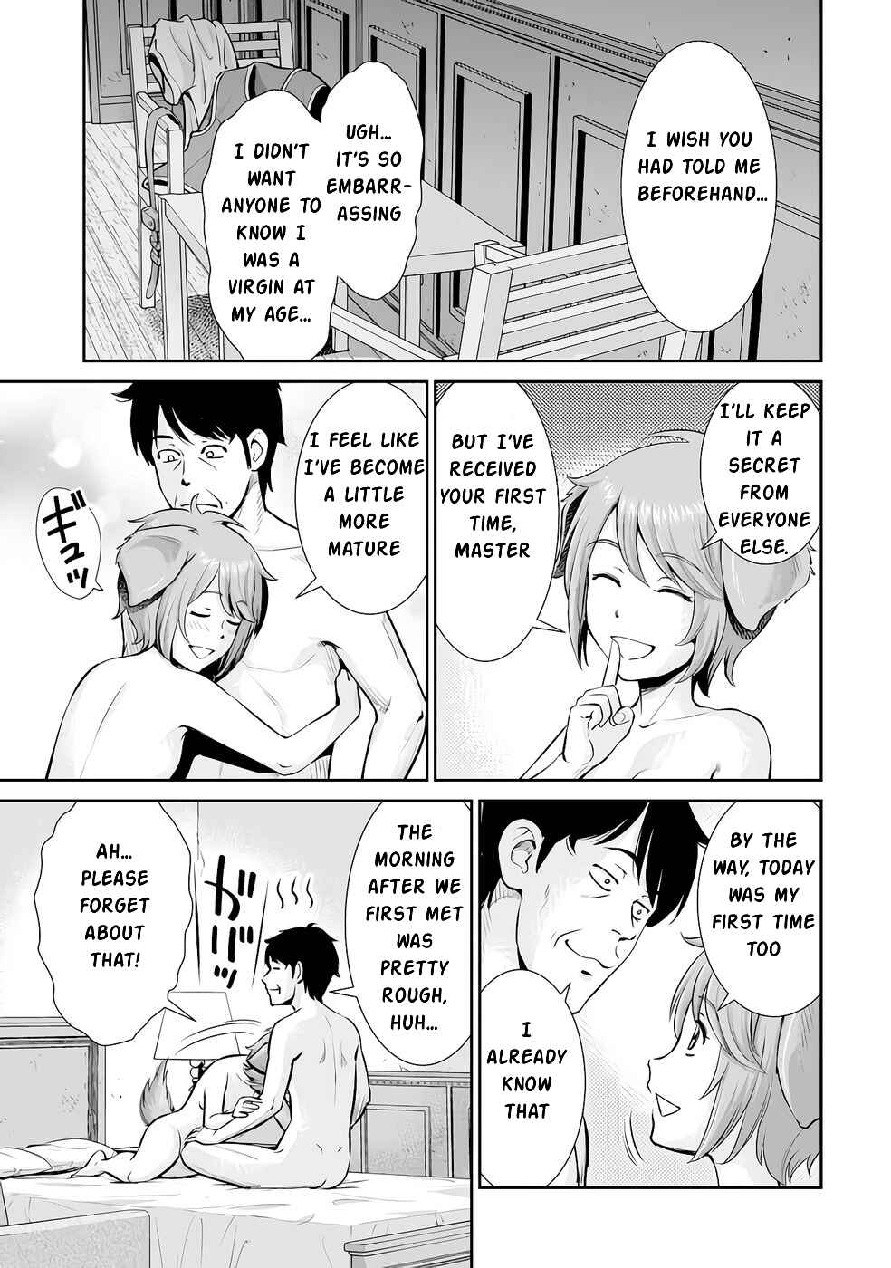 Chapter 12 - Page 28