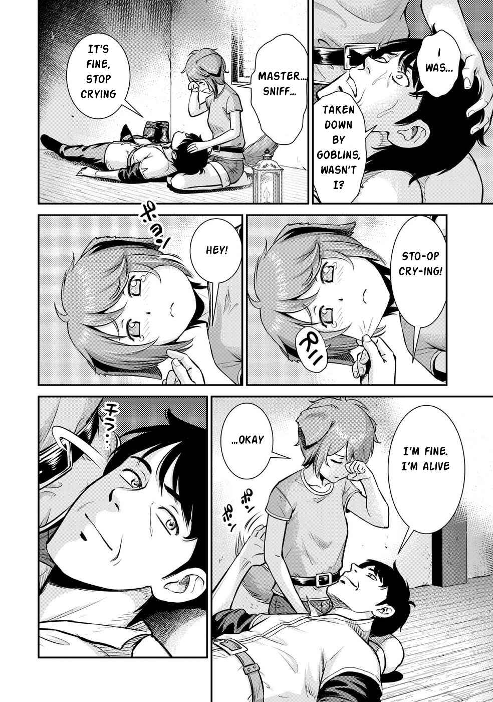 Chapter 12 - Page 3
