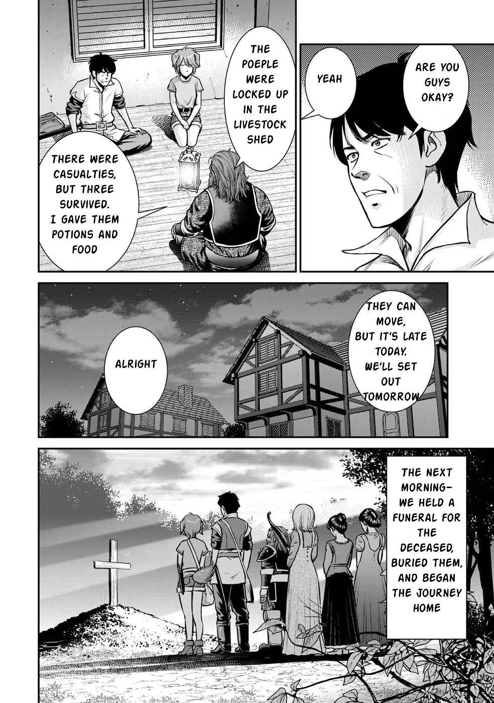 Chapter 12 - Page 5