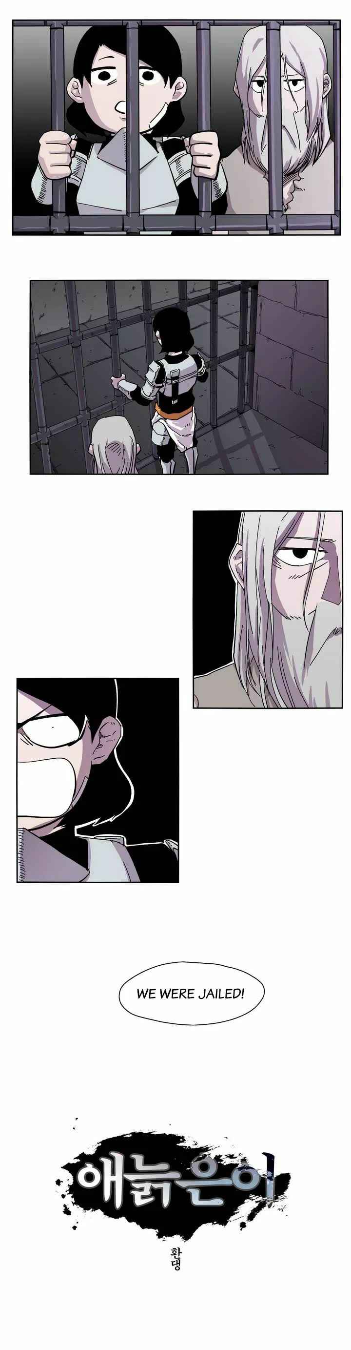 Chapter 3 - Page 1