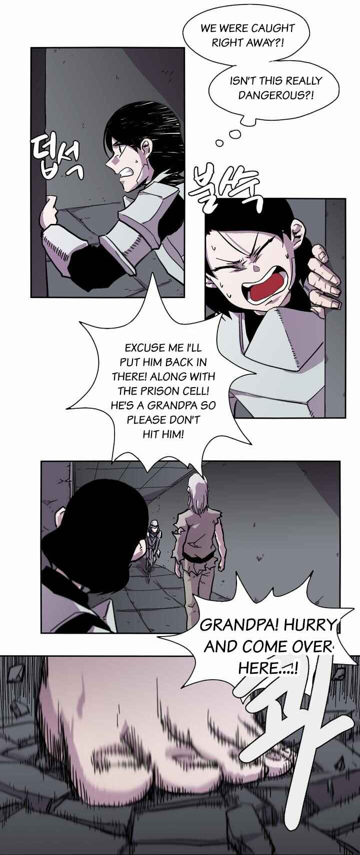 Chapter 3 - Page 10