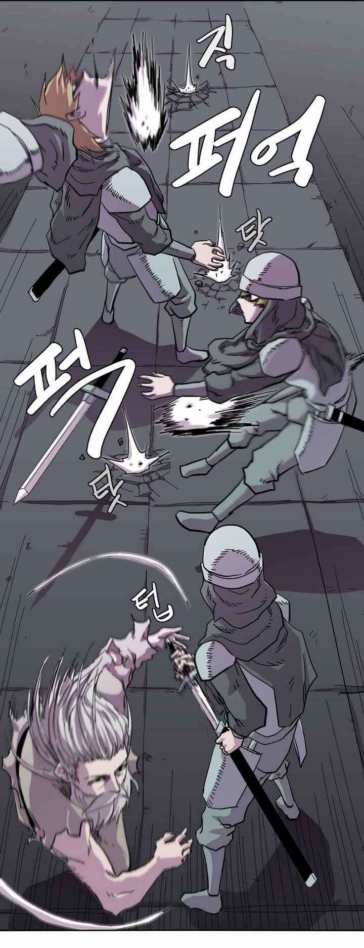 Chapter 3 - Page 11