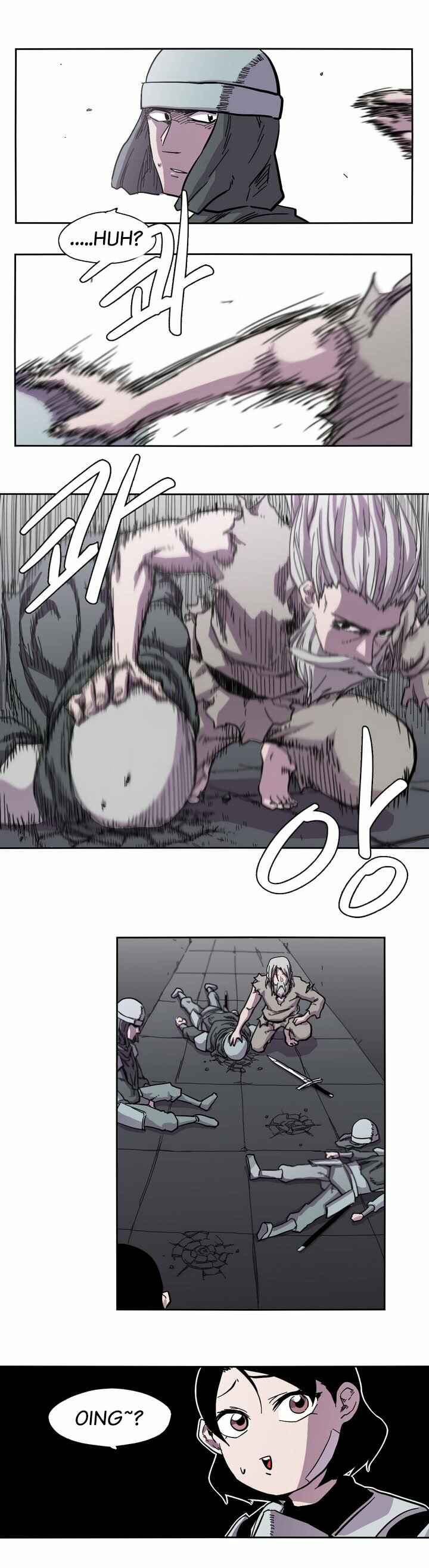 Chapter 3 - Page 12