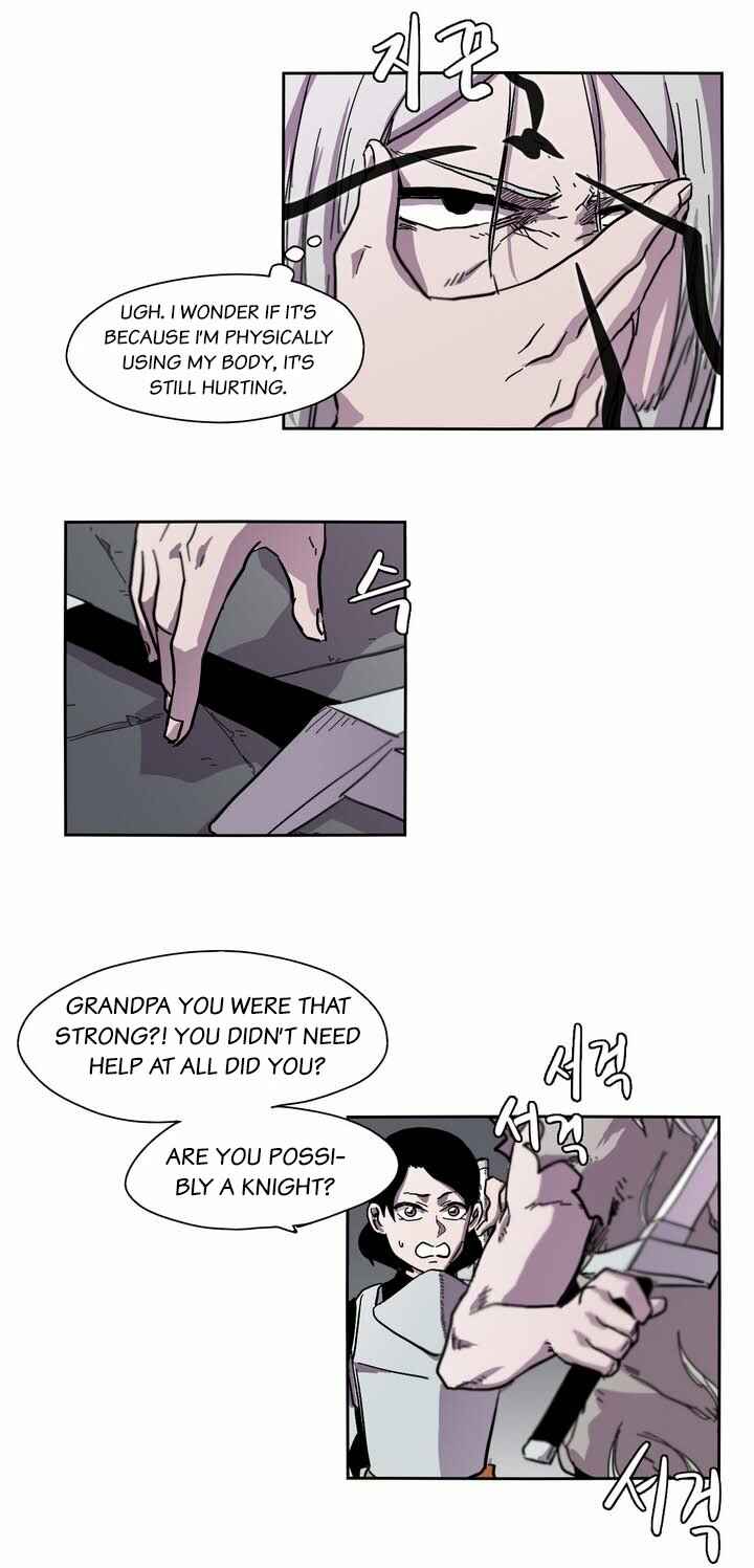 Chapter 3 - Page 13