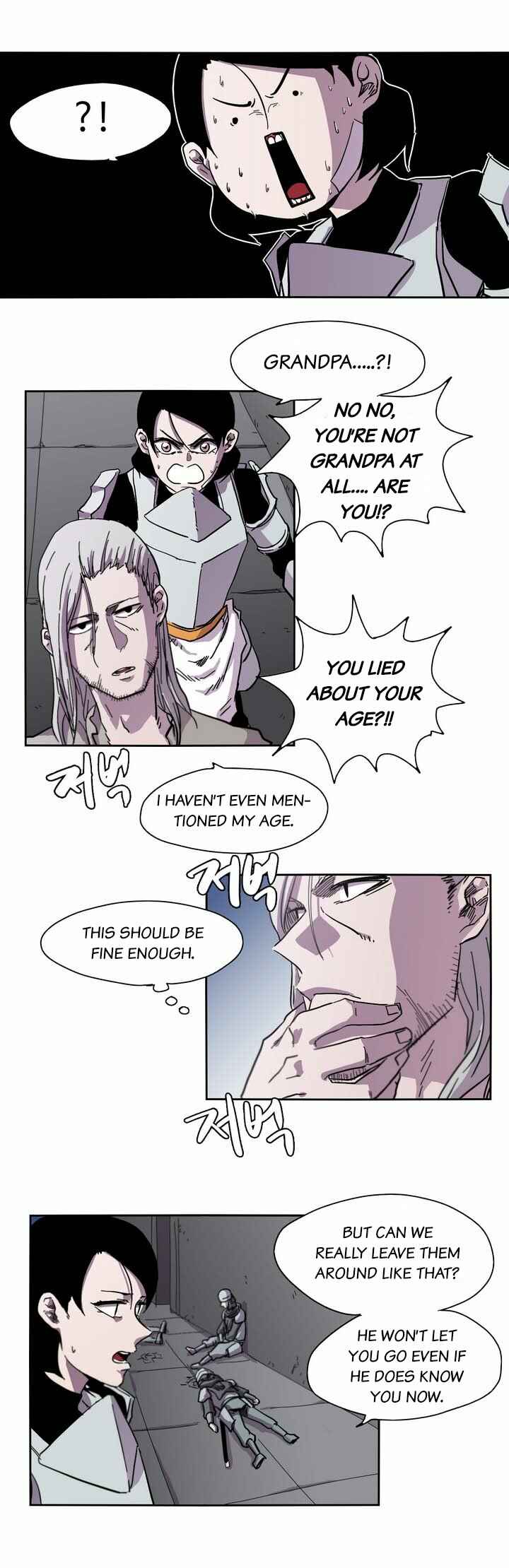 Chapter 3 - Page 15