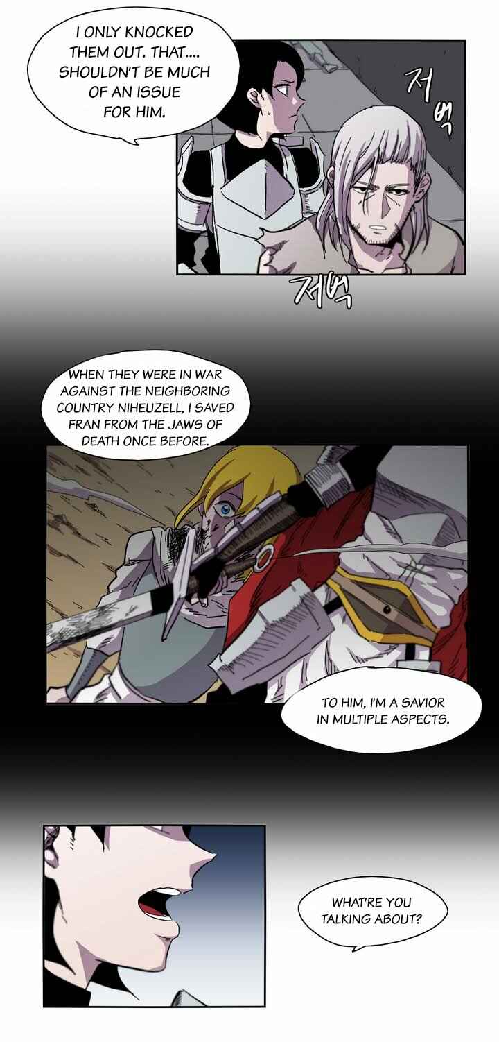 Chapter 3 - Page 16