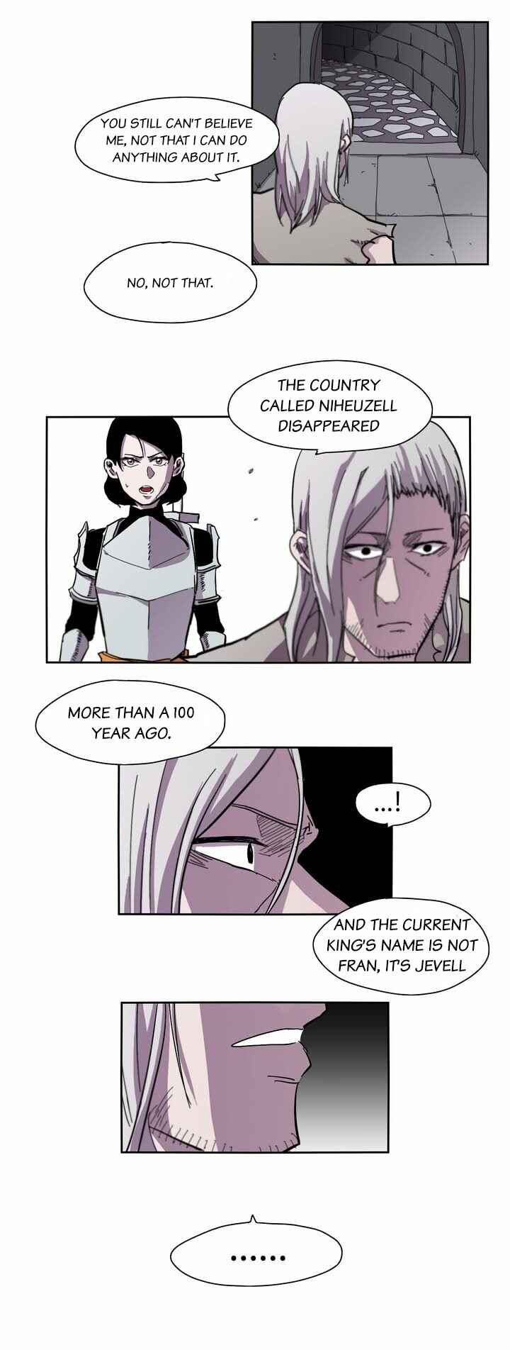Chapter 3 - Page 17
