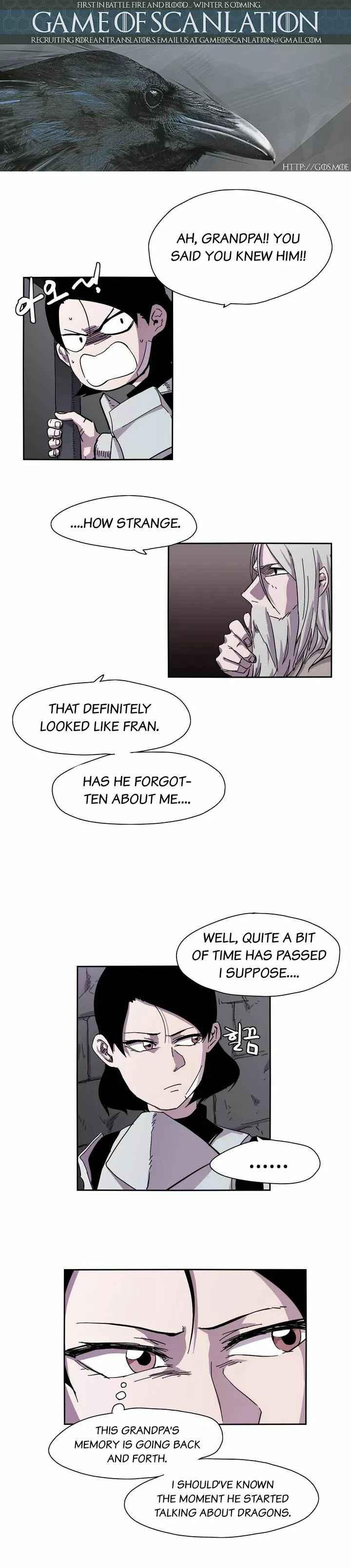 Chapter 3 - Page 2