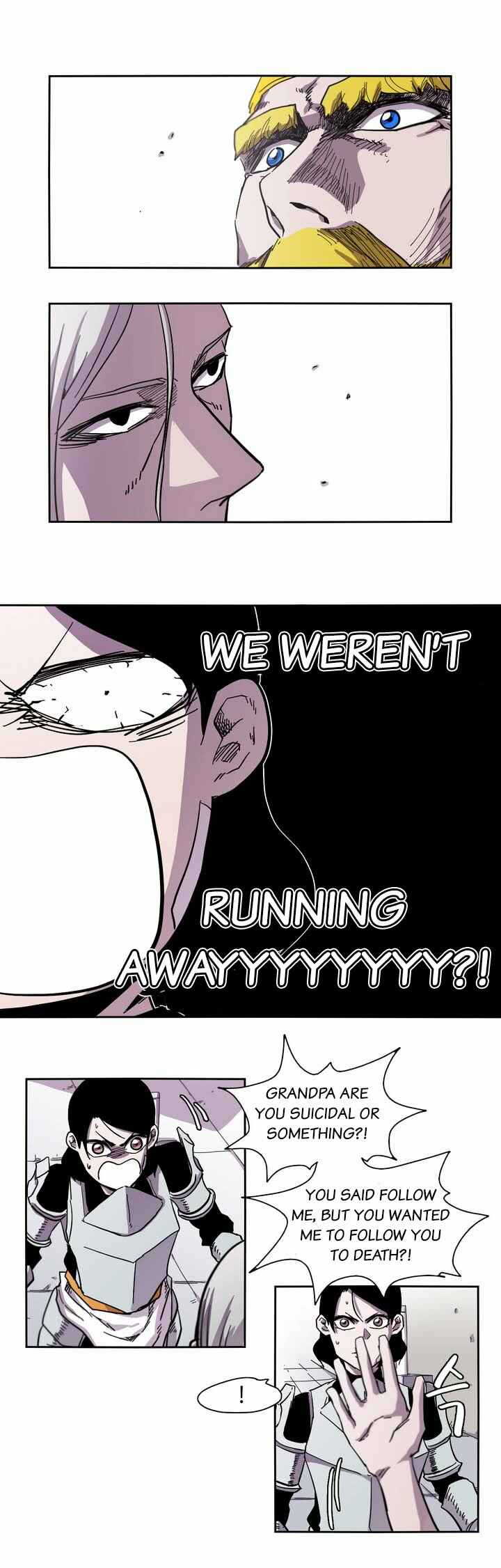 Chapter 3 - Page 21