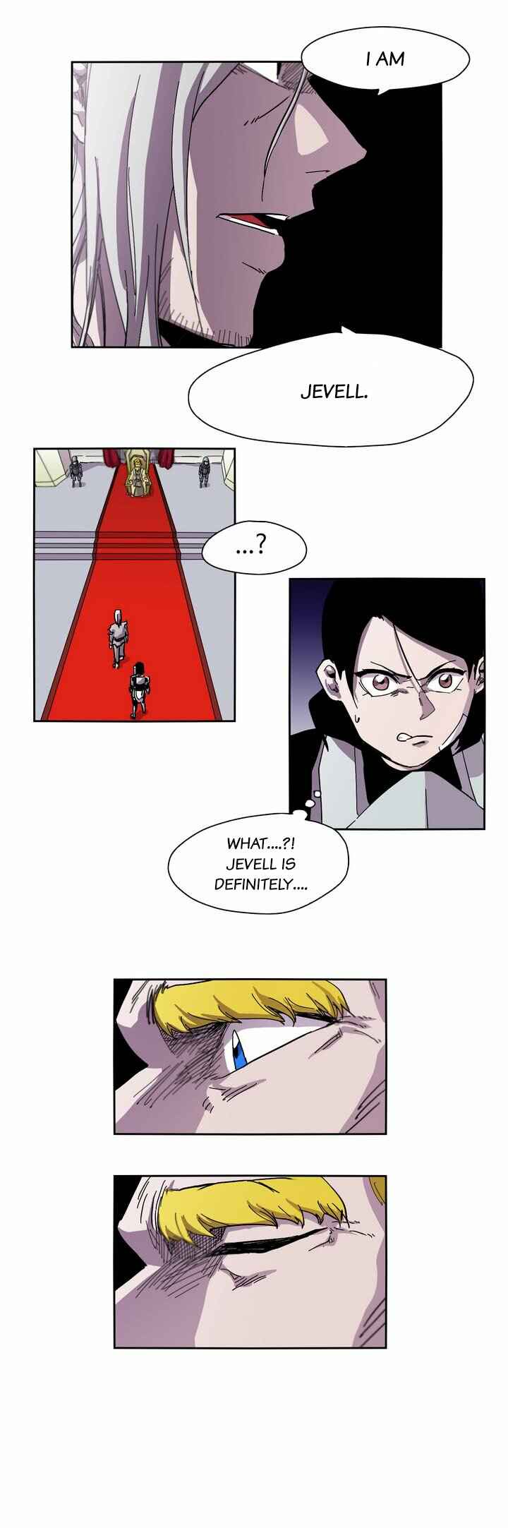 Chapter 3 - Page 23