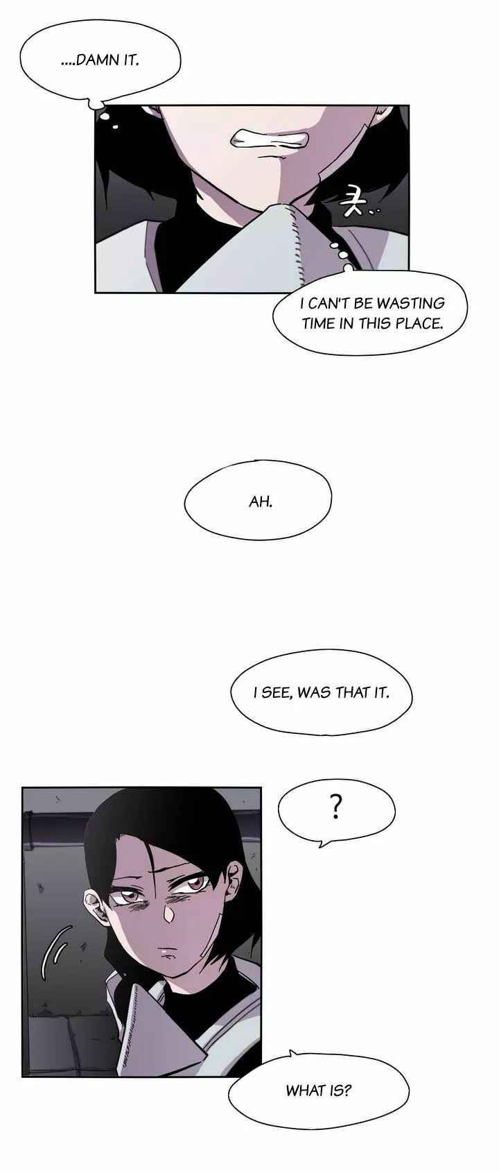 Chapter 3 - Page 3