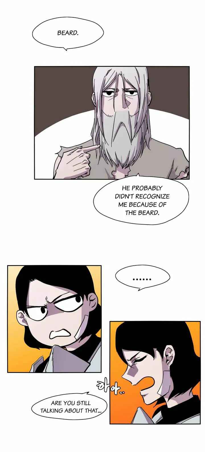 Chapter 3 - Page 4