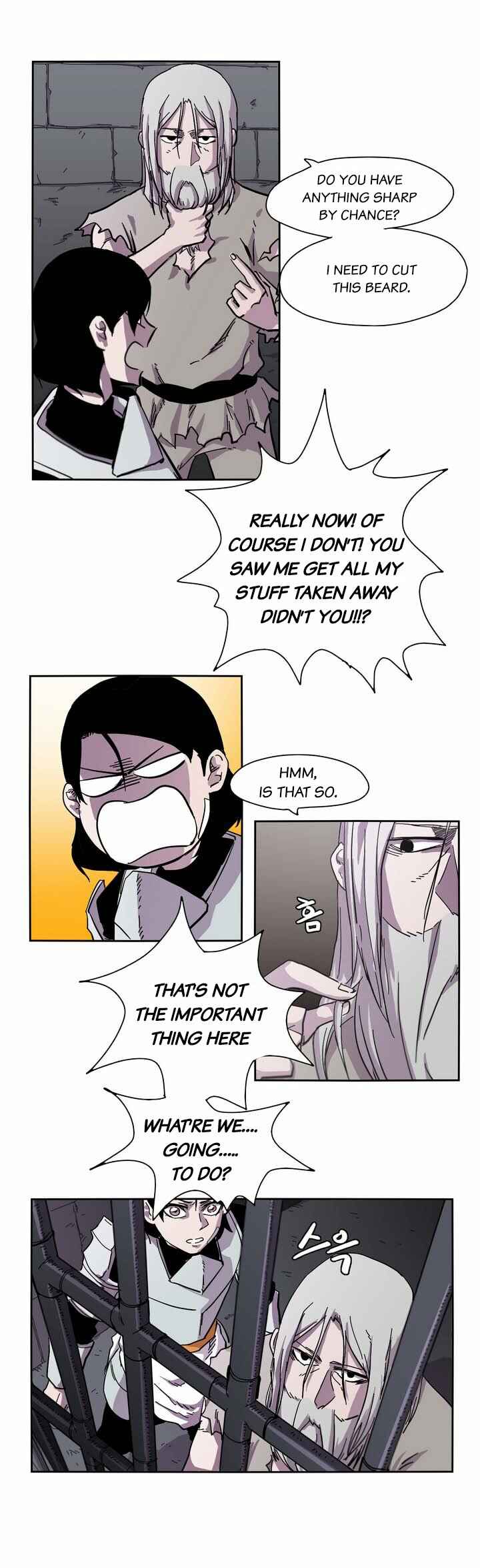 Chapter 3 - Page 5