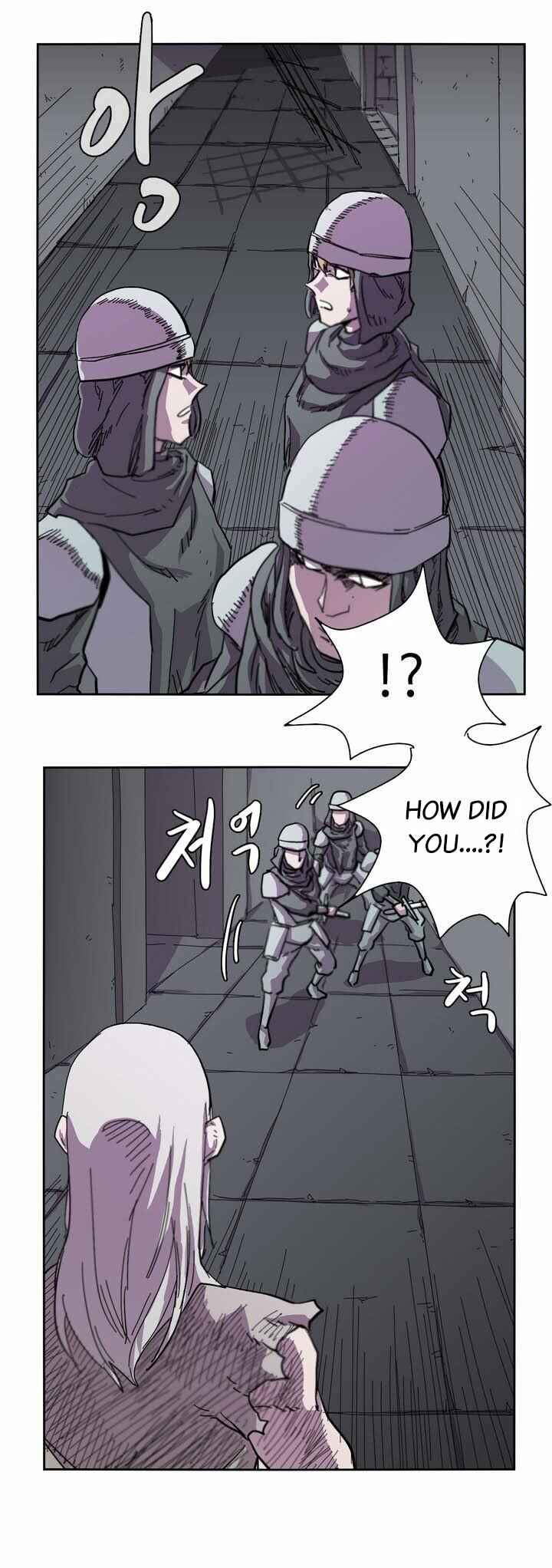 Chapter 3 - Page 9