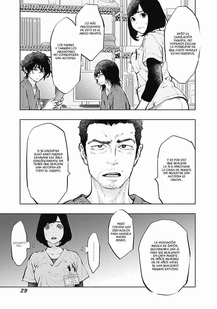 Chapter 34 - Page 11