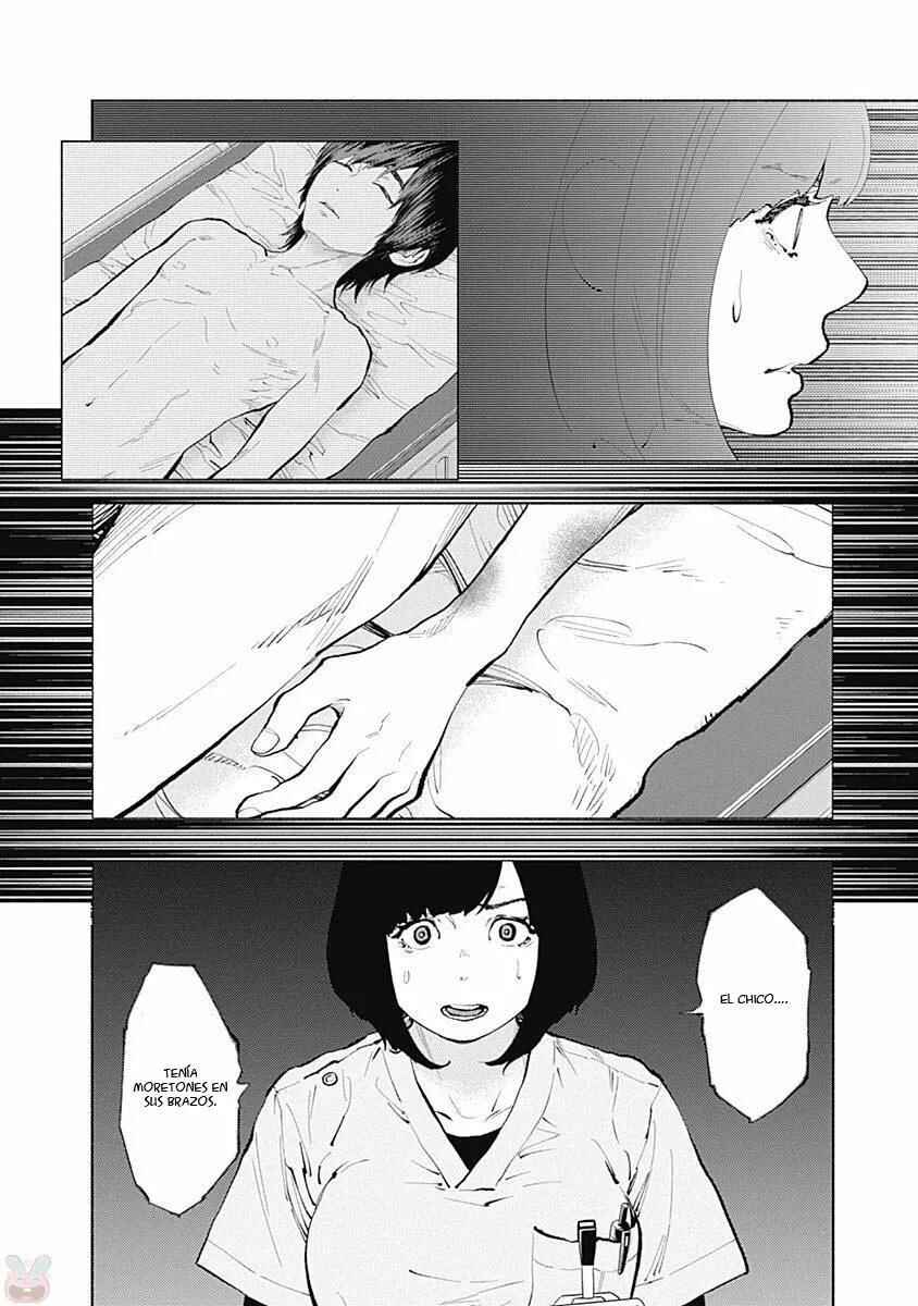 Chapter 34 - Page 12