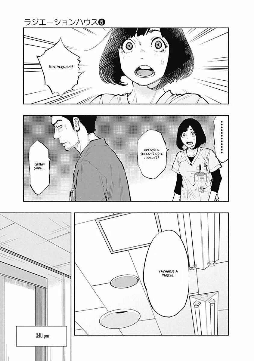 Chapter 34 - Page 15