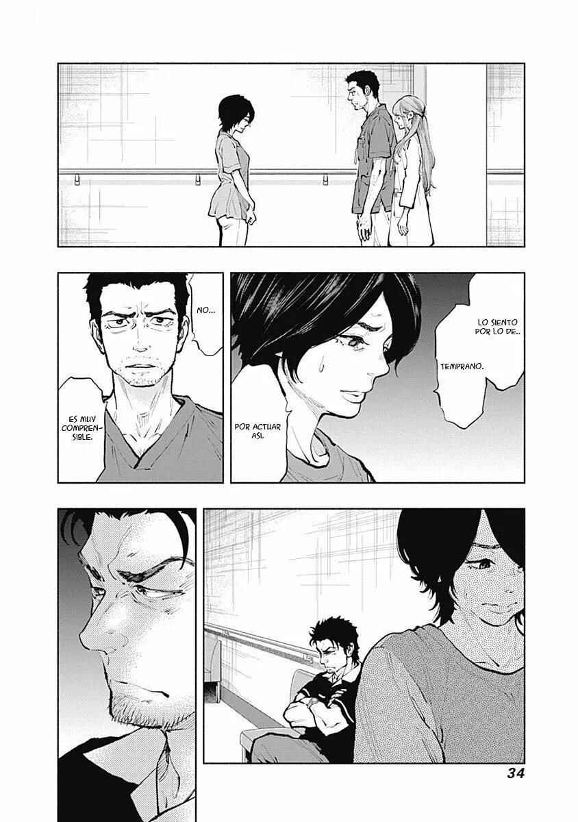 Chapter 34 - Page 16