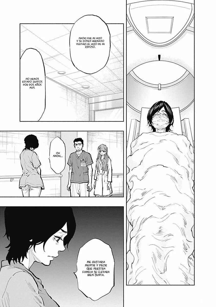 Chapter 34 - Page 19